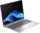 HP EliteBook 8 G1a 16 | Ryzen 5 Pro 230 | 16" | 16 GB | 256 GB SSD | Win 11 Pro | DE, thumbnail 2 of 5