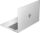 HP EliteBook 8 G1a 16 | Ryzen 5 Pro 230 | 16" | 16 GB | 256 GB SSD | Win 11 Pro | DE, thumbnail 4 of 5