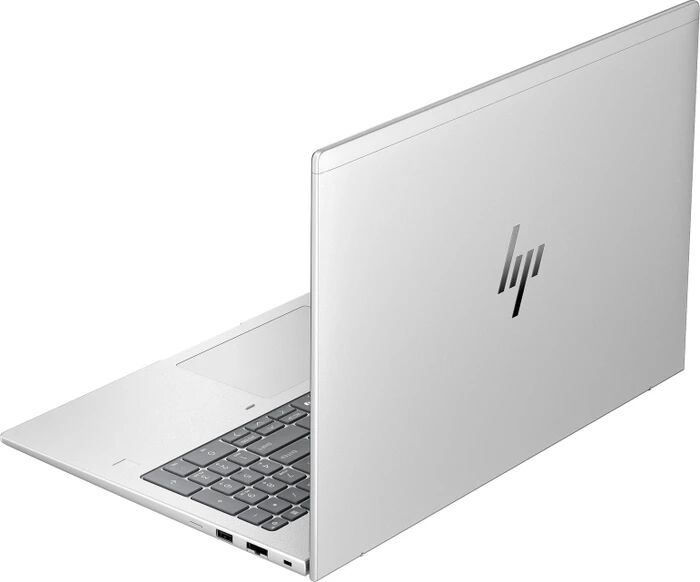 HP EliteBook 8 G1a 16 | Ryzen 5 Pro 230 | 16" | 16 GB | 256 GB SSD | Win 11 Pro | DE, image 4 of 5