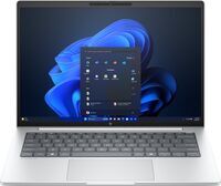 HP EliteBook 8 G1i 14 | Core Ultra 5 235U | 14"