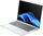 HP EliteBook 8 G1i 14 | Core Ultra 5 225U | 14" | 16 GB | 512 GB SSD | WUXGA | FP | Win 11 Pro | BE thumbnail 3/6