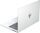HP EliteBook 8 G1i 14 | Core Ultra 5 225U | 14" | 16 GB | 512 GB SSD | WUXGA | FP | Win 11 Pro | BE thumbnail 5/6
