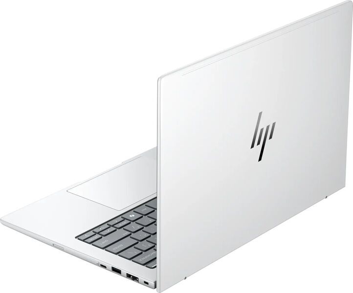 HP EliteBook 8 G1i 14 | Core Ultra 5 225U | 14" | 16 GB | 512 GB SSD | WUXGA | FP | Win 11 Pro | BE 5