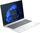 HP EliteBook 8 G1i 16 | Core Ultra 7 255U | 16" | 16 GB | 512 GB SSD | WUXGA | FP | Win 11 Pro | IT thumbnail 2/5