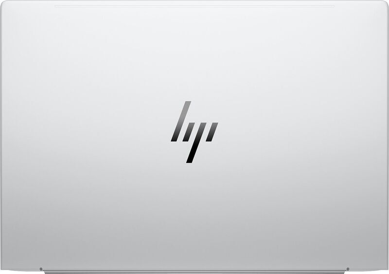 HP EliteBook 8 G1i 16 | Core Ultra 5 225U | 16" | 16 GB | 512 GB SSD | WUXGA | FP | Win 11 Pro | BE 4