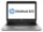 HP EliteBook 820 G1 | i3-4010U | 12.5" | 16 GB | 128 GB SSD | Kamera internetowa | Win 10 Pro | FR thumbnail 1/5