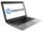 HP EliteBook 820 G1 | i3-4010U | 12.5" | 16 GB | 128 GB SSD | Kamera internetowa | Win 10 Pro | FR thumbnail 2/5