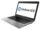 HP EliteBook 820 G1 | i3-4010U | 12.5" | 16 GB | 128 GB SSD | Kamera internetowa | Win 10 Pro | FR thumbnail 3/5