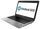 HP EliteBook 820 G1 | i5-4200U | 12.5" | 4 GB | 180 GB SSD | Webcam | Win 10 Pro | DE thumbnail 2/2