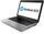 HP EliteBook 820 G1 | i5-4300U | 12.5" | 8 GB | 256 GB SSD | WXGA | Webcam | Win 10 Home | FR thumbnail 1/2