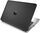 HP EliteBook 820 G1 | i5-4300U | 12.5" | 4 GB | 128 GB SSD | WXGA | Webcam | Win 10 Pro | FR thumbnail 2/2