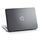HP EliteBook 820 G1 | i7-4600U | 12.5" | 16 GB | 120 GB SSD | Kamera internetowa | Win 10 Pro | DE thumbnail 2/2