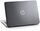 HP EliteBook 820 G1 | i7-4600U | 12.5" | 8 GB | 128 GB SSD | Webcam | Win 10 Pro | DE thumbnail 2/2