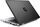 HP EliteBook 820 G2 | i5-5200U | 12.5" | 8 GB | 256 GB SSD | FHD | 4G | FP | Podświetlenie klawiatury | Win 10 Pro | DE thumbnail 2/2