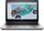 HP EliteBook 820 G2 | i5-5300U | 12.5" | 8 GB | 1 TB SSD | Webcam | WXGA | Win 10 Pro | FR thumbnail 1/3