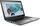 HP EliteBook 820 G2 | i5-5300U | 12.5" | 8 GB | 256 GB SSD | 4G | Webcam | FP | WXGA | Win 10 Pro | DE thumbnail 2/3