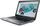 HP EliteBook 820 G2 | i5-5300U | 12.5" | 4 GB | 1 TB SSD | Webcam | WXGA | Win 10 Pro | FR thumbnail 3/3