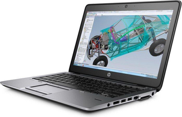G2 I5 Hp 820 Price Intel Core I7 Hp 820 G2 I5 5th Generation Core I5