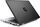 HP EliteBook 820 G2 | i7-5600U | 12.5" | 16 GB | 500 GB SSD | WXGA | Webcam | Illuminazione tastiera | Win 10 Pro | DE thumbnail 2/3