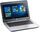 HP EliteBook 820 G3 | i5-6300U | 12.5" | 8 GB | 180 GB SSD | WXGA | Win 10 Pro | DE thumbnail 1/4