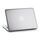HP EliteBook 820 G3 | i5-6300U | 12.5" | 16 GB | 512 GB SSD | FHD | Webcam | Win 10 Pro | DE thumbnail 2/4