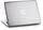 HP EliteBook 820 G3 | i5-6300U | 12.5" | 8 GB | 180 GB SSD | WXGA | Win 10 Pro | DE thumbnail 2/4