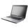 HP EliteBook 820 G3 | i5-6300U | 12.5" | 4 GB | 256 GB SSD | WXGA | Kamera internetowa | Win 10 Pro | DE thumbnail 3/4