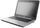 HP EliteBook 820 G3 | i7-6600U | 12.5" | 8 GB | 256 GB SSD | HD | Win 10 Pro | DE thumbnail 3/4