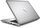 HP EliteBook 820 G4 | i5-7300U | 12.5" | 16 GB | 256 GB SSD | WXGA | 4G | Win 10 Pro | DE thumbnail 2/2
