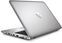 HP EliteBook 820 G4 | i5-7300U | 12.5" thumbnail 2/2