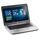 HP EliteBook 820 G4 | i7-7500U | 12.5" | 16 GB | 512 GB SSD | FHD | Webcam | Backlit keyboard | Win 10 Pro | DE thumbnail 1/2