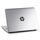 HP EliteBook 820 G4 | i7-7500U | 12.5" | 16 GB | 120 GB SSD | FHD | Webcam | Win 10 Pro | DE thumbnail 2/2