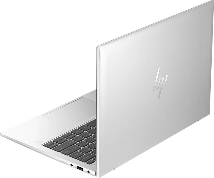HP EliteBook 830 G10 | i5-1335U | 13.3" | 16 GB | 512 GB SSD | Win 11 Pro | FR 4