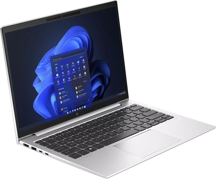 HP EliteBook 830 G10 | i5-1335U | 13.3" | 16 GB | 512 GB SSD | Win 11 Pro | DE 2