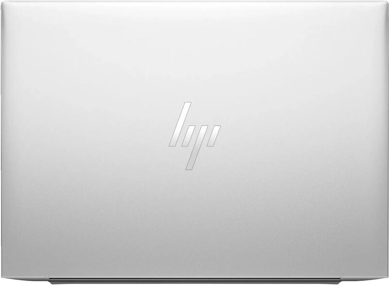 HP EliteBook 830 G10 | i5-1335U | 13.3" | 16 GB | 512 GB SSD | Win 11 Pro | FR 5