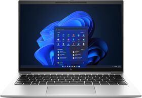 HP EliteBook 830 G11 | Core Ultra 5 135U | 13.3"
