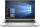 HP EliteBook 830 G7 | i5-10210U | 13.3" | 16 GB | 512 GB SSD | FHD | Webcam | Win 10 Pro | FR thumbnail 1/5