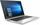 HP EliteBook 830 G7 | i5-10210U | 13.3" | 16 GB | 512 GB SSD | FHD | Kamera internetowa | Win 10 Pro | DE thumbnail 2/5