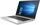 HP EliteBook 830 G7 | i5-10210U | 13.3" | 16 GB | 512 GB SSD | FHD | Webkamera | Win 10 Pro | ES thumbnail 5/5