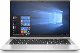 HP EliteBook 830 G7 | i5-10310U | 13.3"