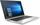 HP EliteBook 830 G7 | i5-10310U | 13.3" | 16 GB | 1 TB SSD | 4G | FHD | Webcam | Tastaturbeleuchtung | Win 11 Pro | DE thumbnail 2/6