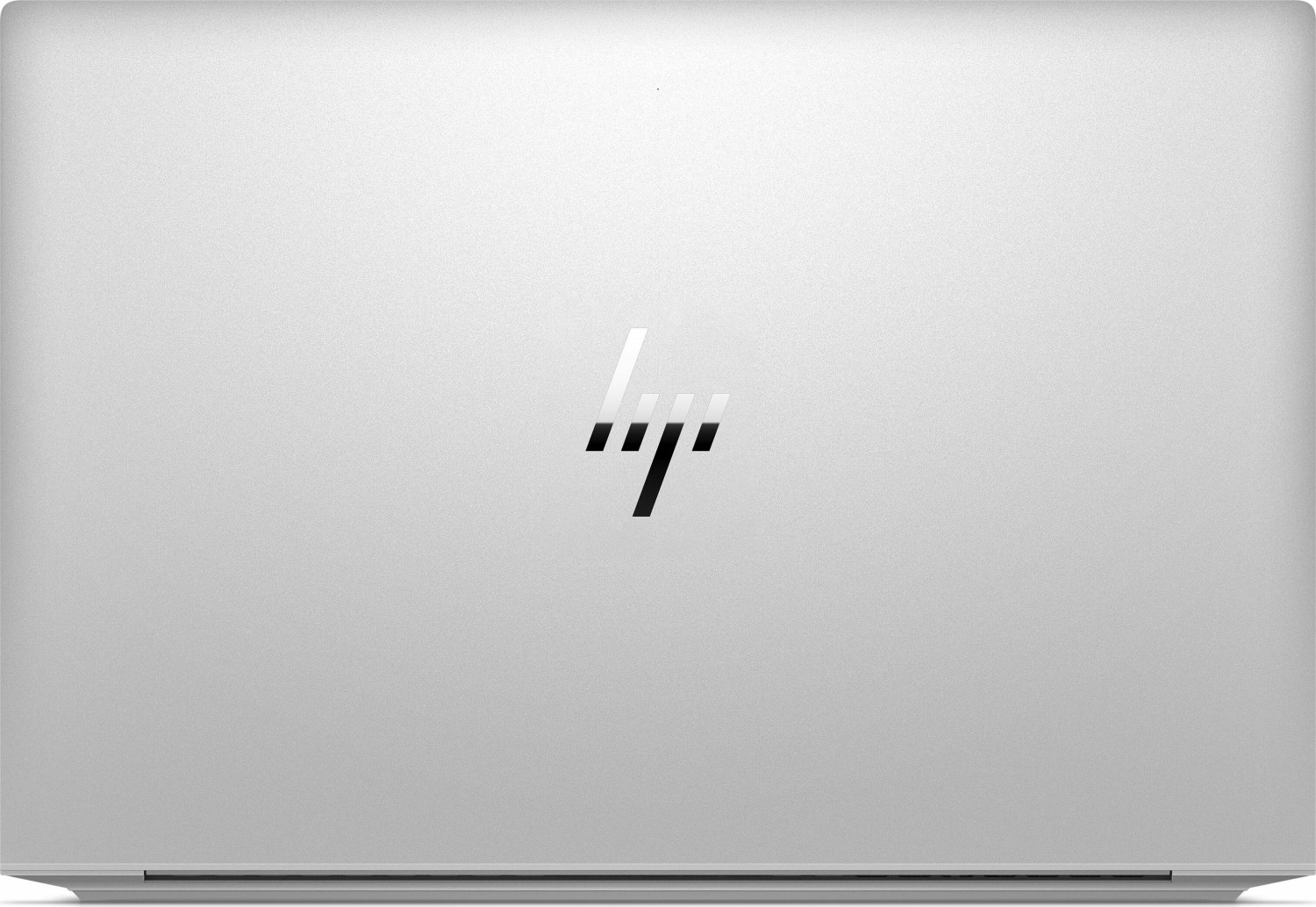 HP EliteBook 830 G7 - Portatile Ricondizionato 13.3