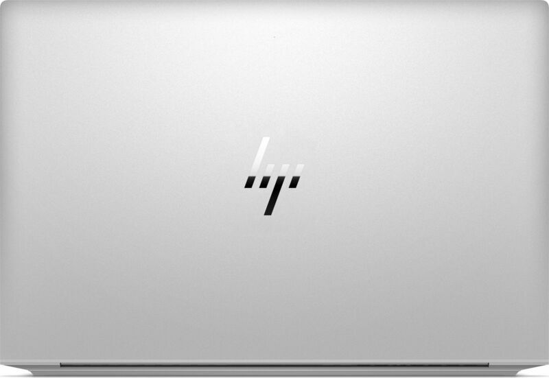 HP EliteBook 830 G7 | i5-10310U | 13.3" | 12 GB | 1 TB SSD | FHD | Webcam | Touch | Win 11 Pro | BE 4