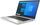 HP EliteBook 830 G8 | i5-1145G7 | 13.3" | 16 GB | 256 GB SSD | FHD | Touch | Webcam | Win 11 Pro | DE thumbnail 3/4