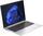HP EliteBook 835 G10 | Ryzen 5 PRO 7540U | 13.3" | 32 GB | 512 GB SSD | FP | Win 11 Pro | US thumbnail 4/6