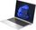 HP EliteBook 835 G10 | Ryzen 5 PRO 7540U | 13.3" | 32 GB | 512 GB SSD | FP | Win 11 Pro | US thumbnail 2/6