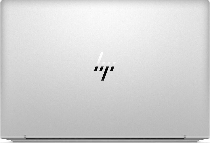 HP EliteBook 840 Aero G8 | i5-1145G7 | 14" | 32 GB | 512 GB SSD | FHD | Backlit keyboard | Webcam | Win 11 Pro | DE 5