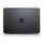 HP EliteBook 840 G1 | i5-4300U | 14" | 4 GB | 180 GB SSD | HD+ | Webcam | Backlit keyboard | Win 7 Pro | DE thumbnail 5/5