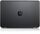 HP EliteBook 840 G1 | i5-4300U | 14" | 4 GB | 120 GB SSD | HD+ | Win 10 Pro | DE thumbnail 5/5