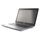 HP EliteBook 840 G1 | i5-4300U | 14" | 4 GB | 180 GB SSD | HD+ | Webcam | Backlit keyboard | Win 7 Pro | DE thumbnail 1/5